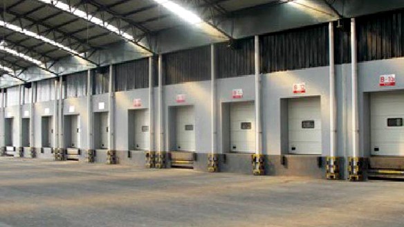 红杏视频提升門係列