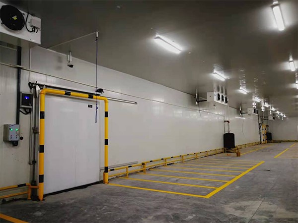 福州樸樸（pǔ）項（xiàng）目