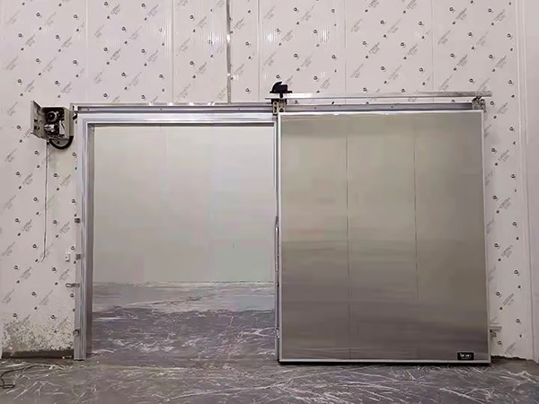 偉晉（珠海（hǎi）項目）