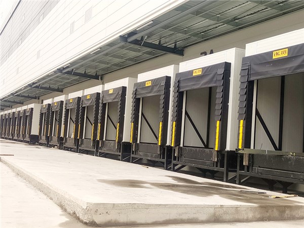 東莞（wǎn）順晟