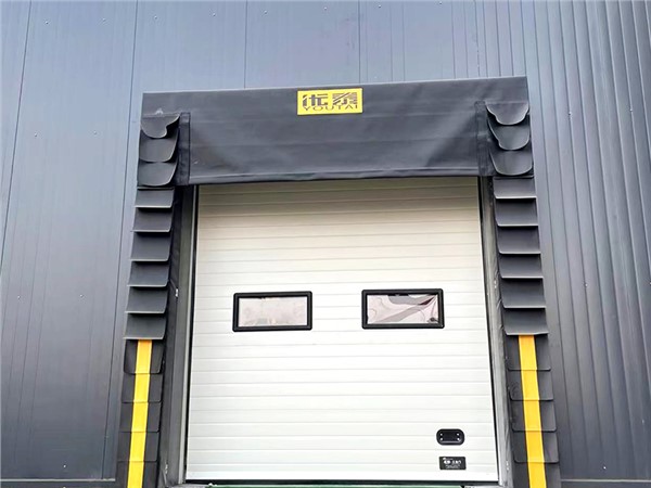 奧（ào）昆河南新鄉（xiāng）滑升門三件套項目