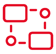 冷鏈(liàn)物流 冷鏈物流