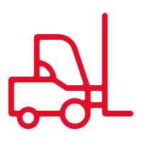 工業製造行業(yè) 工業製造行業