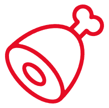 食品行業 食品行業(yè)